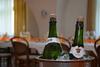 Hotel Z�mek Velk� Byst?ice