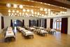 Hotel Z�mek Velk� Byst?ice
