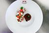 Hotel Z�mek Velk� Byst?ice