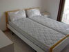 Apartamento Acqualadroni Affitti