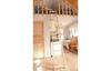Holiday Home Slite Gothem Magnuse