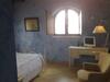 Agroturismo Complejo Rural El Mara�al