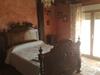 Agroturismo Complejo Rural El Mara�al