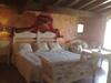 Agroturismo Complejo Rural El Mara�al