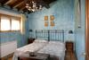 Agroturismo Complejo Rural El Mara�al