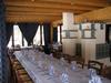 Agroturismo La Vecchia Latteria