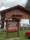 Agroturismo La Vecchia Latteria