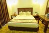 Euro Star Hotel