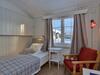 Hotel Gomobu Fjellstue