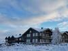 Hotel Gomobu Fjellstue
