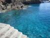 Apartamento Penthouse Canico Mar