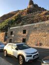 Apartamento Penthouse Canico Mar