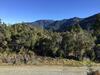 Albergue Brunnerton Lodge And Backpackers