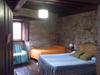 Agroturismo Reitoral De Chandrexa