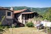 Agroturismo Reitoral De Chandrexa