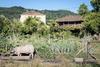 Agroturismo Reitoral De Chandrexa