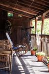 Agroturismo Reitoral De Chandrexa