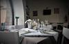 Hotel La Vecchia Fornace