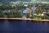 Kuortane Sports Hotel