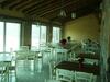 Hostal Agriturismo Antiche Mura