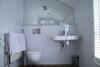 Agroturismo Bath Paradise House