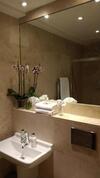 Agroturismo Bath Paradise House