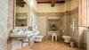 Agroturismo Borgo Di Celle