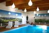 Agroturismo Borgo Di Celle