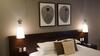 Hotel Las Cascadas