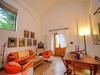 Hostal Chiesa Della Collina
