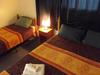 Bay Road Motels