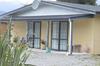 Bay Road Motels