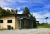 Bay Road Motels