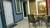 Hostal Elnio Ragas