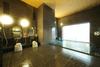 Hotel Route-inn Sendainagamachi Inter