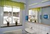Albergue S�dra Bergets Vandrarhem