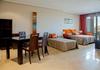 Agroturismo Hotel Rural Quinto Cecilio