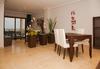 Agroturismo Hotel Rural Quinto Cecilio