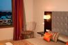 Agroturismo Hotel Rural Quinto Cecilio