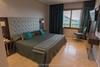 Agroturismo Hotel Rural Quinto Cecilio
