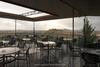 Agroturismo Hotel Rural Quinto Cecilio
