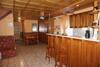 Hostal Edit Vend�gh�z