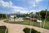 San Severino Park Hotel & Spa