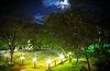 Hostal Manglar Lodge
