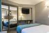 Hotel Best Western Montcalm