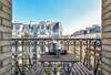 Hotel Best Western Montcalm