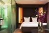 Hotel Oceania Paris Porte De Versailles