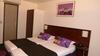 Hotel Prince Albert Lyon Bercy