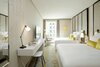 Hotel Renaissance Paris La Defense
