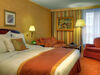 Hotel Renaissance Paris La Defense